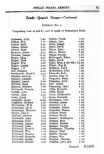 30294_OBJ-Thumbnail Image.jpg