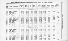 30295_OBJ-Thumbnail Image.jpg
