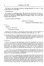 30296_OBJ-Thumbnail Image.jpg