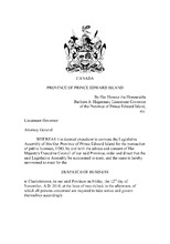 30299_OBJ-Thumbnail Image.jpg