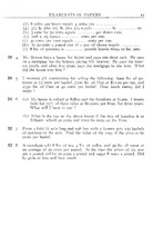 302_OBJ-Thumbnail Image.jpg