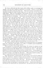 30301_OBJ-Thumbnail Image.jpg