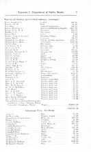 30302_OBJ-Thumbnail Image.jpg