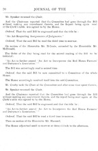 30305_OBJ-Thumbnail Image.jpg