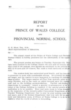30308_OBJ-Thumbnail Image.jpg