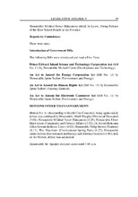 30310_OBJ-Thumbnail Image.jpg
