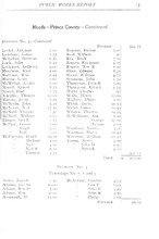 30311_OBJ-Thumbnail Image.jpg