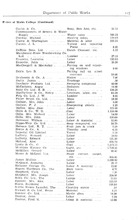 30312_OBJ-Thumbnail Image.jpg