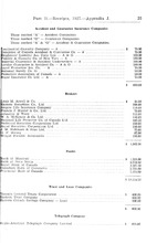 30313_OBJ-Thumbnail Image.jpg