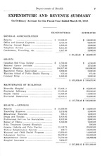 30314_OBJ-Thumbnail Image.jpg
