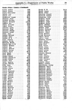 30315_OBJ-Thumbnail Image.jpg