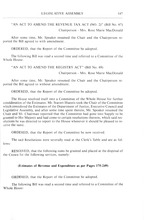 30318_OBJ-Thumbnail Image.jpg