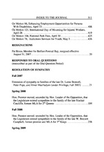 3031_OBJ-Thumbnail Image.jpg