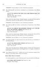 30320_OBJ-Thumbnail Image.jpg