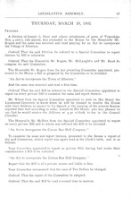 30322_OBJ-Thumbnail Image.jpg