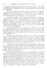 30323_OBJ-Thumbnail Image.jpg