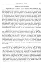 30325_OBJ-Thumbnail Image.jpg