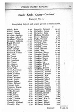 30328_OBJ-Thumbnail Image.jpg