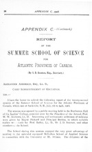 3032_OBJ-Thumbnail Image.jpg