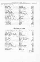 30330_OBJ-Thumbnail Image.jpg