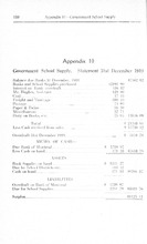 30332_OBJ-Thumbnail Image.jpg