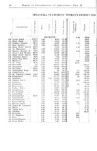 30334_OBJ-Thumbnail Image.jpg