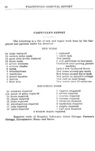 30335_OBJ-Thumbnail Image.jpg