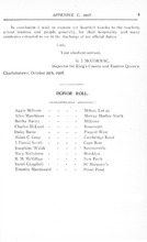 30336_OBJ-Thumbnail Image.jpg
