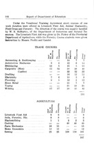 30337_OBJ-Thumbnail Image.jpg