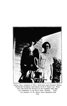 30338_OBJ-Thumbnail Image.jpg