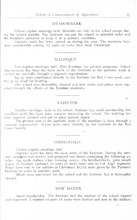 30339_OBJ-Thumbnail Image.jpg