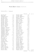 3033_OBJ-Thumbnail Image.jpg