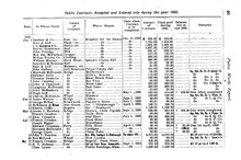 30340_OBJ-Thumbnail Image.jpg