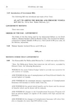 30341_OBJ-Thumbnail Image.jpg