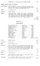 30344_OBJ-Thumbnail Image.jpg