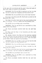 30350_OBJ-Thumbnail Image.jpg