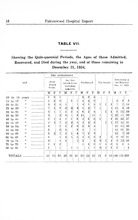 30352_OBJ-Thumbnail Image.jpg