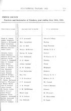 30353_OBJ-Thumbnail Image.jpg