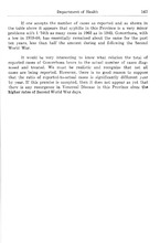 30354_OBJ-Thumbnail Image.jpg