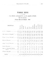 30355_OBJ-Thumbnail Image.jpg