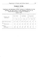 30356_OBJ-Thumbnail Image.jpg