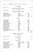 30357_OBJ-Thumbnail Image.jpg