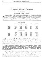 30358_OBJ-Thumbnail Image.jpg