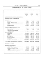 30359_OBJ-Thumbnail Image.jpg