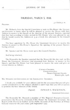 30360_OBJ-Thumbnail Image.jpg