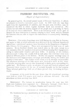 30361_OBJ-Thumbnail Image.jpg