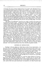 30363_OBJ-Thumbnail Image.jpg