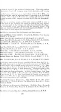 30364_OBJ-Thumbnail Image.jpg