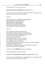 30366_OBJ-Thumbnail Image.jpg