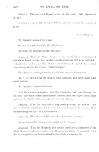 30367_OBJ-Thumbnail Image.jpg
